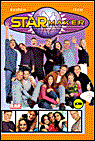 Het officile Starmakerboek